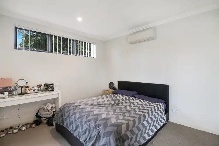 Sixth view of Homely unit listing, 5/901 Wynnum Road, Cannon Hill QLD 4170