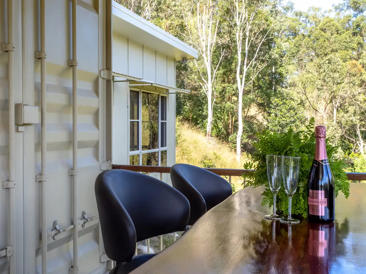 Main view of Homely house listing, 9 Halls Road, Cedar Creek QLD 4520