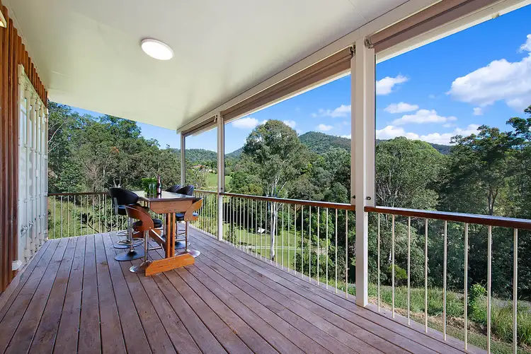 Fourth view of Homely house listing, 9 Halls Road, Cedar Creek QLD 4520