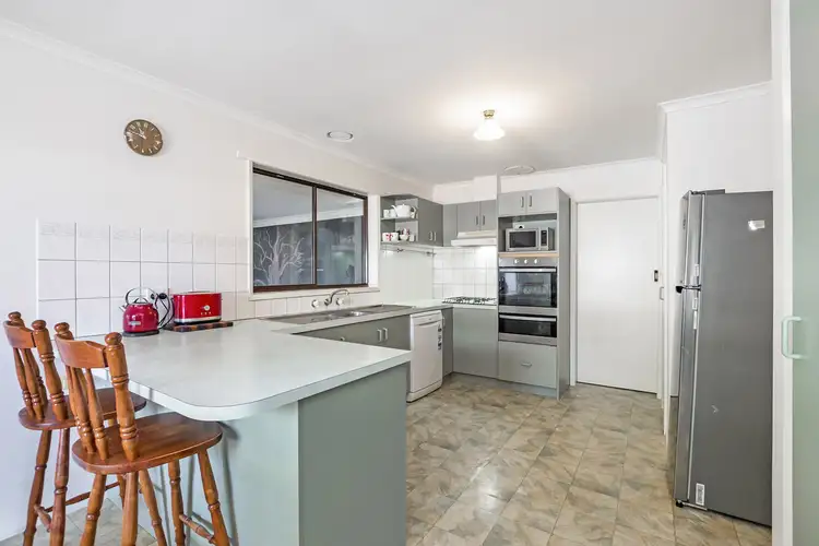 Second view of Homely house listing, 67 Moonah Street, Warrnambool VIC 3280