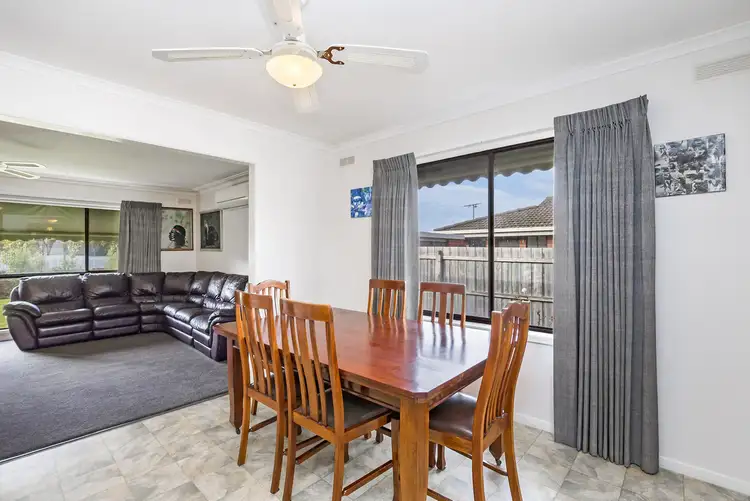 Third view of Homely house listing, 67 Moonah Street, Warrnambool VIC 3280