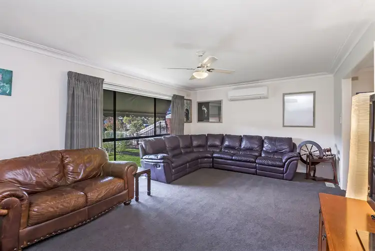 Fourth view of Homely house listing, 67 Moonah Street, Warrnambool VIC 3280