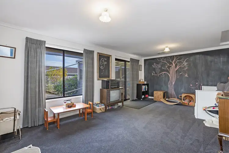 Fifth view of Homely house listing, 67 Moonah Street, Warrnambool VIC 3280