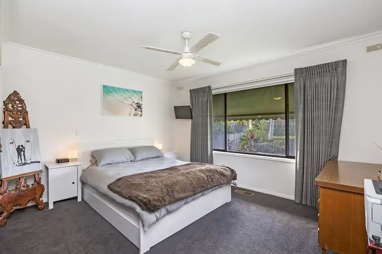 Sixth view of Homely house listing, 67 Moonah Street, Warrnambool VIC 3280