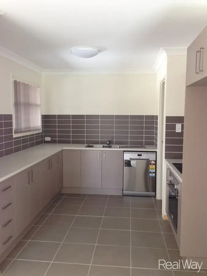 Second view of Homely house listing, 7B/91 Lynfield Drive, Caboolture QLD 4510