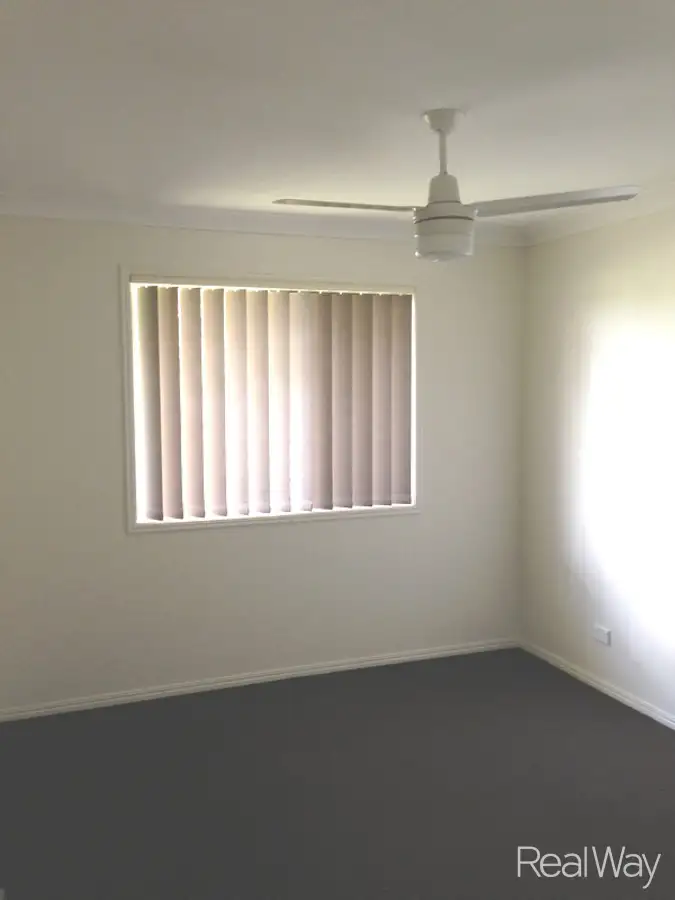 Third view of Homely house listing, 7B/91 Lynfield Drive, Caboolture QLD 4510