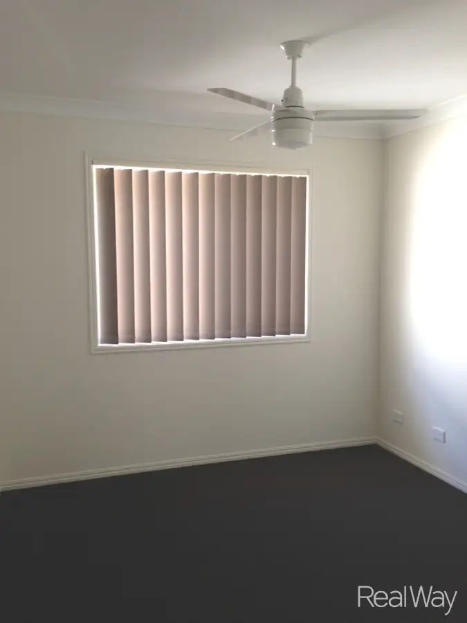 Fourth view of Homely house listing, 7B/91 Lynfield Drive, Caboolture QLD 4510