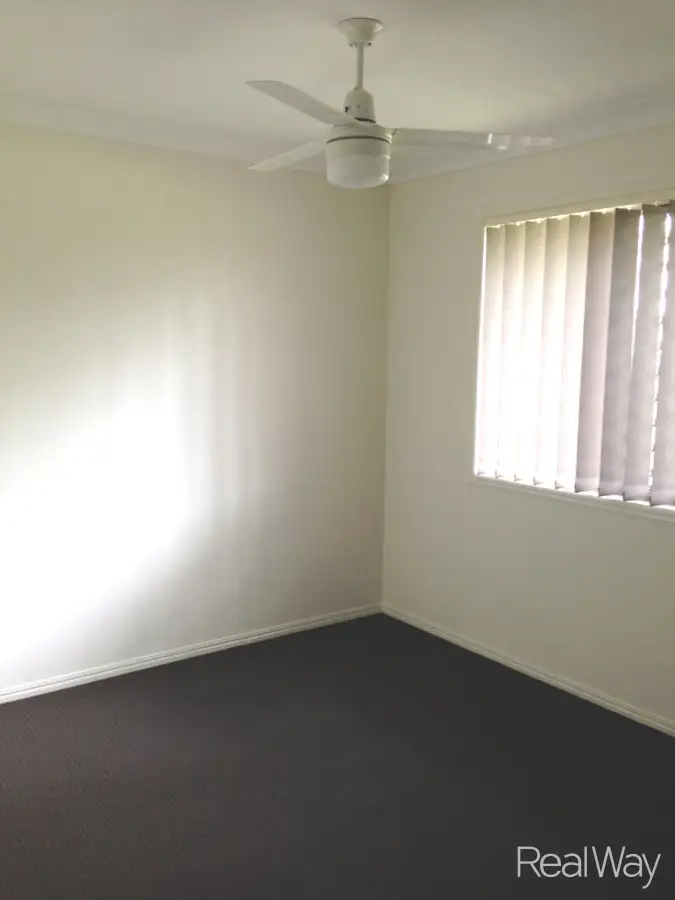 Fifth view of Homely house listing, 7B/91 Lynfield Drive, Caboolture QLD 4510
