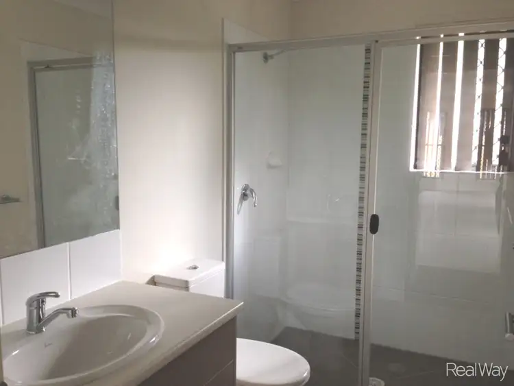 Sixth view of Homely house listing, 7B/91 Lynfield Drive, Caboolture QLD 4510