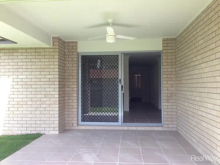 Seventh view of Homely house listing, 7B/91 Lynfield Drive, Caboolture QLD 4510