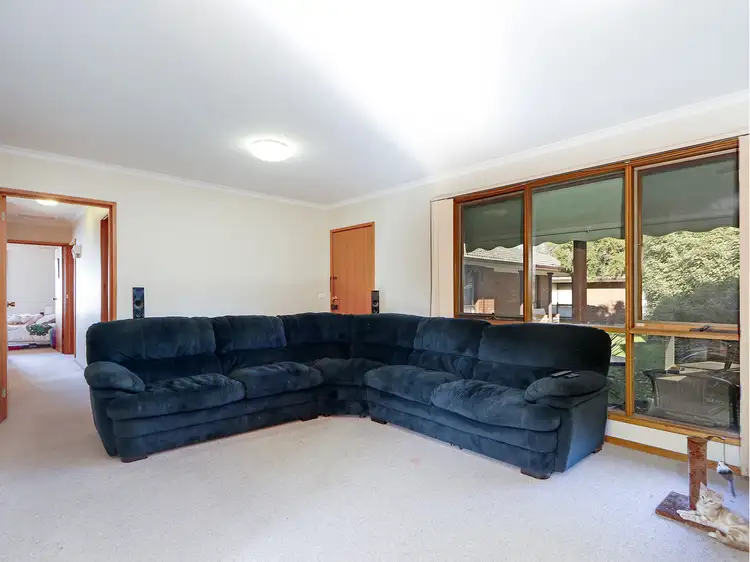 Third view of Homely unit listing, 7/14-16 Carter Street, Sale VIC 3850