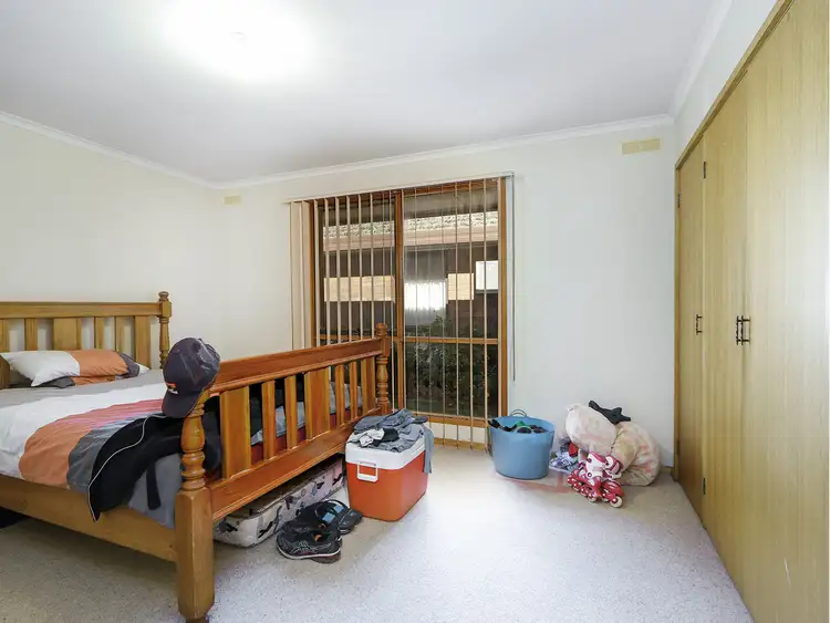 Fifth view of Homely unit listing, 7/14-16 Carter Street, Sale VIC 3850
