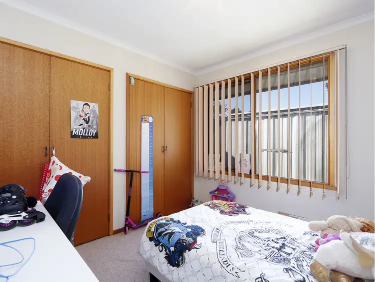 Sixth view of Homely unit listing, 7/14-16 Carter Street, Sale VIC 3850