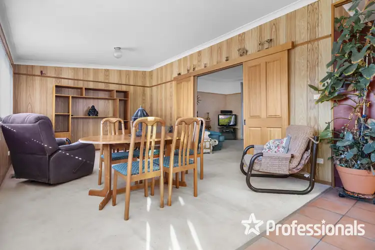 Second view of Homely house listing, 19 West Street, West Bathurst NSW 2795