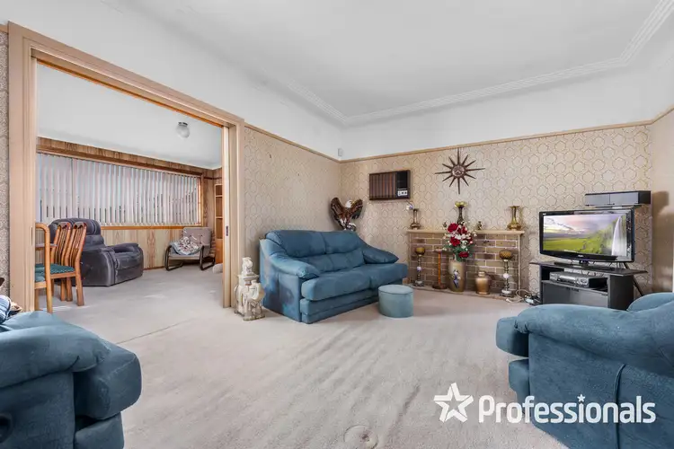 Fourth view of Homely house listing, 19 West Street, West Bathurst NSW 2795