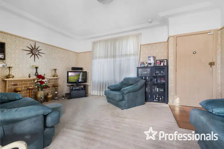 Fifth view of Homely house listing, 19 West Street, West Bathurst NSW 2795