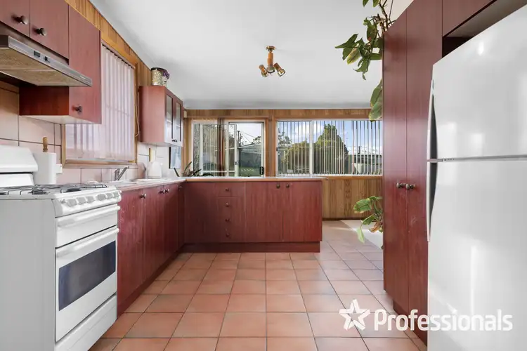 Sixth view of Homely house listing, 19 West Street, West Bathurst NSW 2795