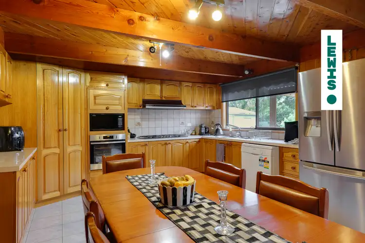 Third view of Homely house listing, 28 Mutton Road, Fawkner VIC 3060