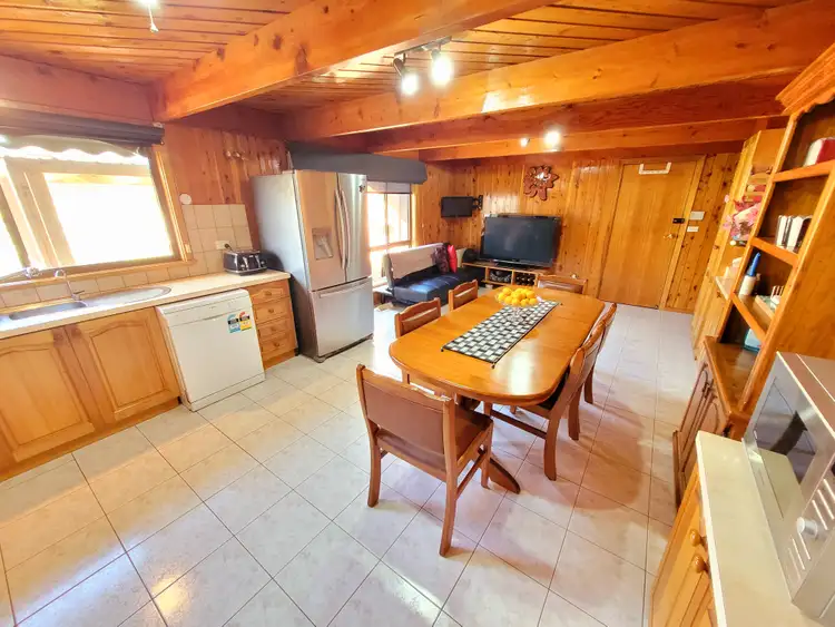 Fourth view of Homely house listing, 28 Mutton Road, Fawkner VIC 3060