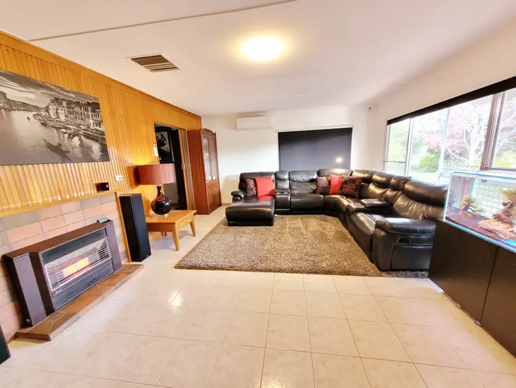 Fifth view of Homely house listing, 28 Mutton Road, Fawkner VIC 3060