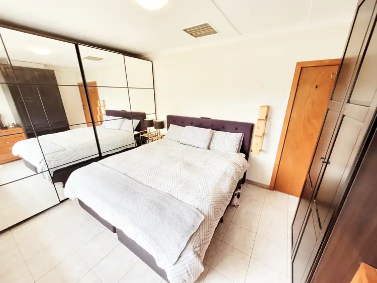 Sixth view of Homely house listing, 28 Mutton Road, Fawkner VIC 3060