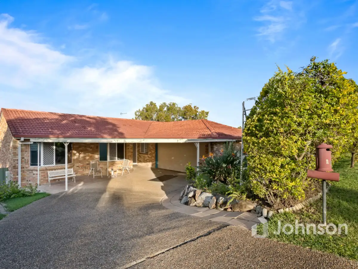 Main view of Homely house listing, 169 Universal Street, Oxenford QLD 4210