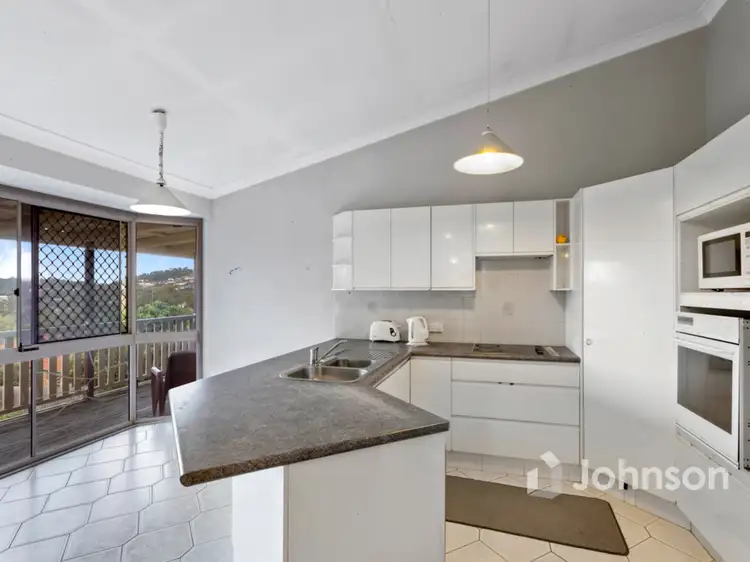 Second view of Homely house listing, 169 Universal Street, Oxenford QLD 4210