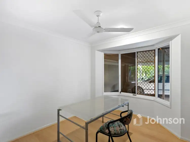 Third view of Homely house listing, 169 Universal Street, Oxenford QLD 4210