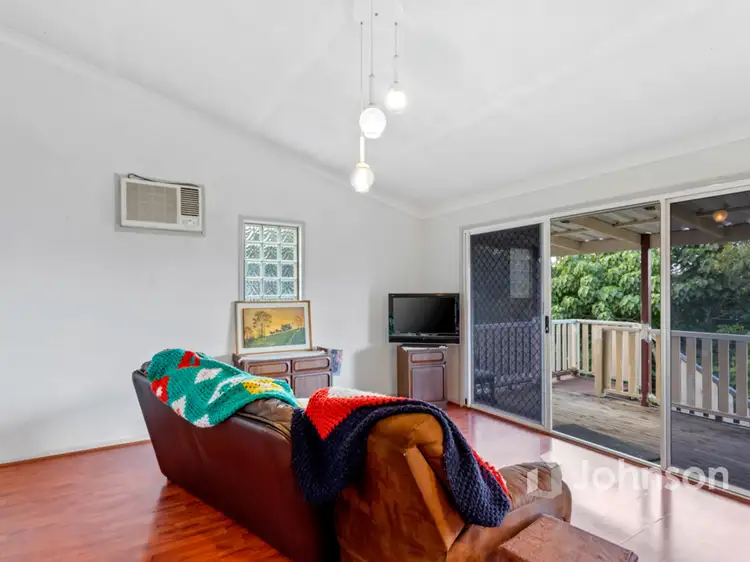 Fourth view of Homely house listing, 169 Universal Street, Oxenford QLD 4210