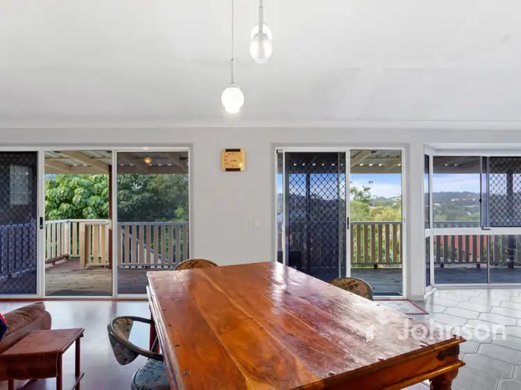 Fifth view of Homely house listing, 169 Universal Street, Oxenford QLD 4210