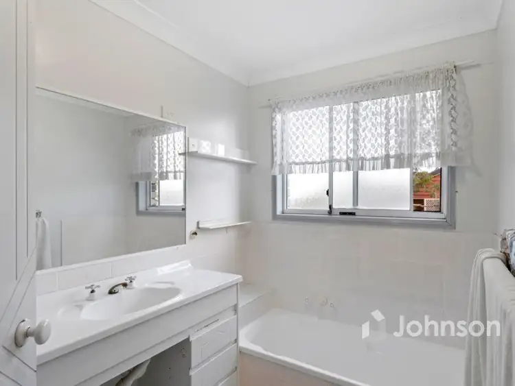 Seventh view of Homely house listing, 169 Universal Street, Oxenford QLD 4210