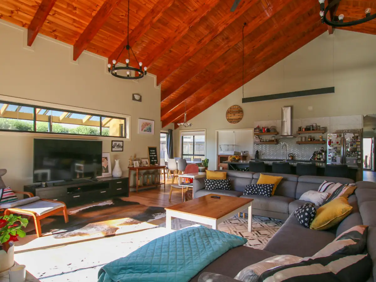 Main view of Homely house listing, 36 Nina Street, Dennington VIC 3280
