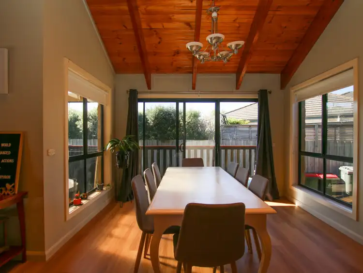 Third view of Homely house listing, 36 Nina Street, Dennington VIC 3280