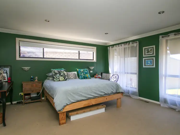Fourth view of Homely house listing, 36 Nina Street, Dennington VIC 3280
