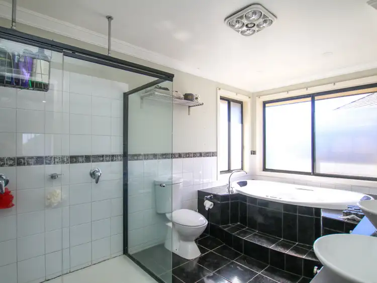Fifth view of Homely house listing, 36 Nina Street, Dennington VIC 3280
