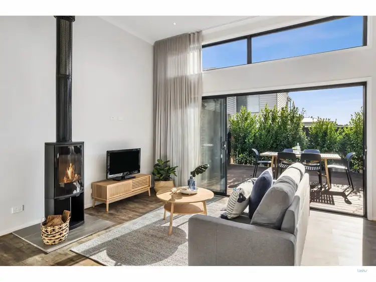 Main view of Homely house listing, 35A Yallock Circuit, Torquay VIC 3228