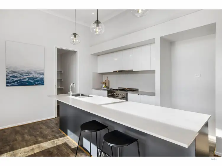Sixth view of Homely house listing, 35A Yallock Circuit, Torquay VIC 3228