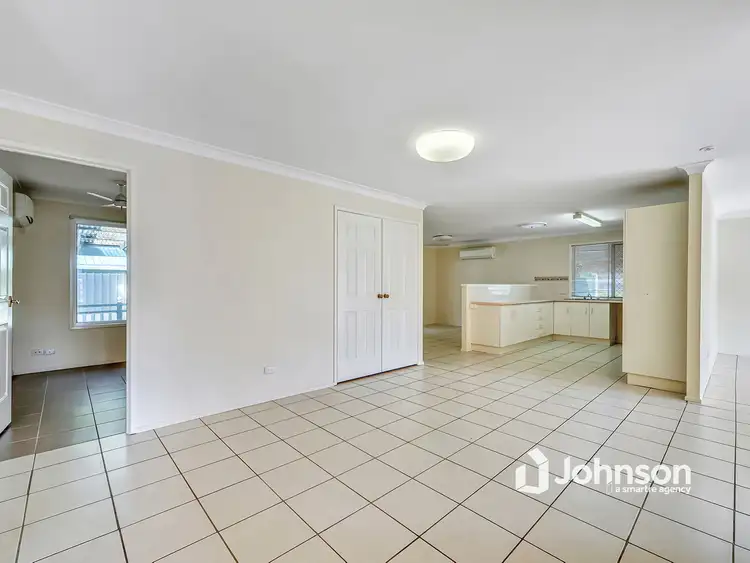 Fifth view of Homely house listing, 13 Conifer Street, Hillcrest QLD 4118