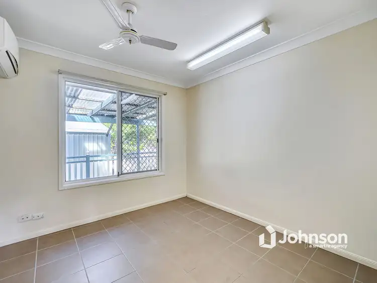 Sixth view of Homely house listing, 13 Conifer Street, Hillcrest QLD 4118