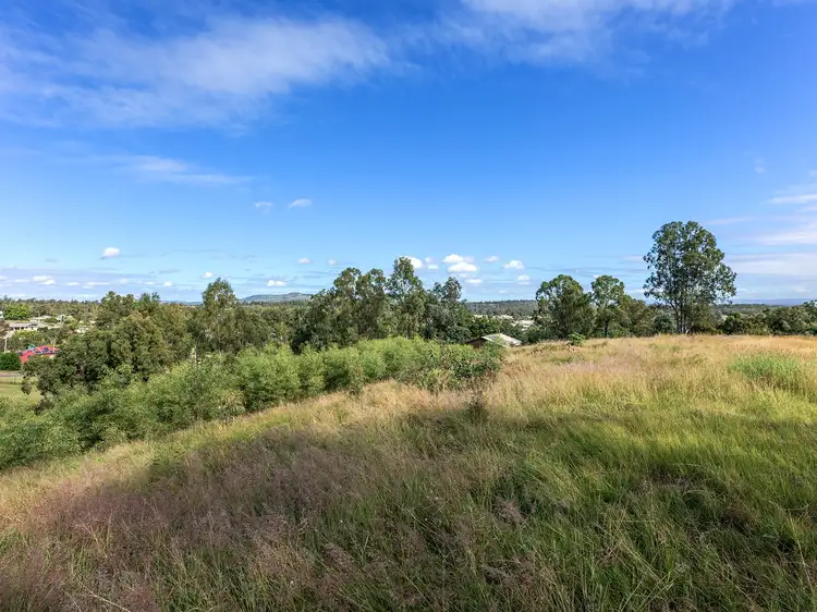 Third view of Homely land listing, LOT 86 Aspera Court, Fernvale QLD 4306