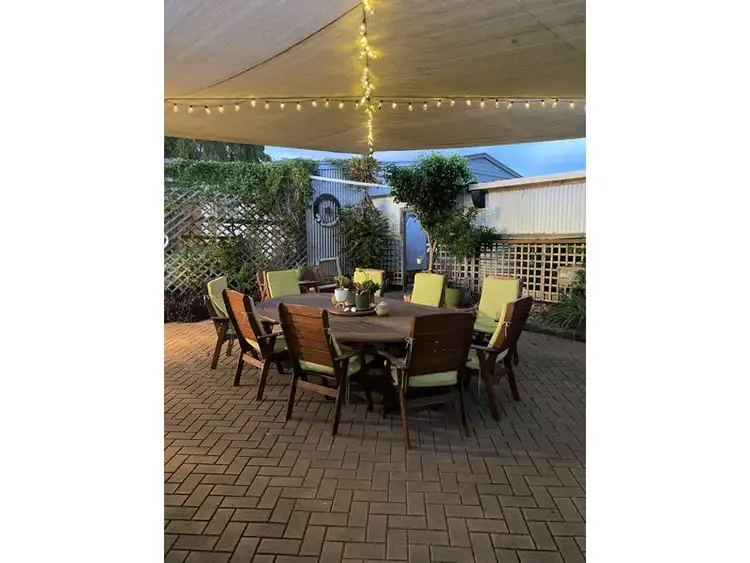 73 Matthew Place, Port Lincoln SA 5606