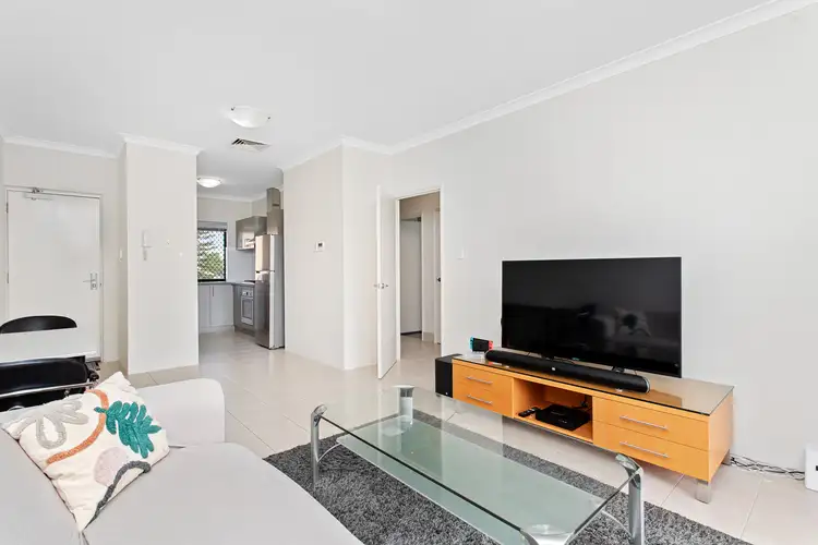 13/179 Sevenoaks Street, Cannington WA 6107