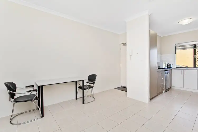 Fourth view of Homely apartment listing, 13/179 Sevenoaks Street, Cannington WA 6107