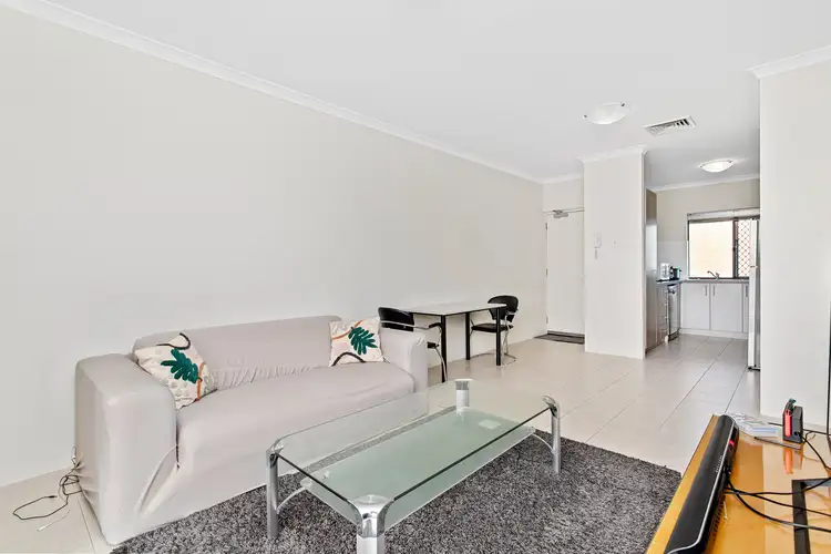 Fifth view of Homely apartment listing, 13/179 Sevenoaks Street, Cannington WA 6107