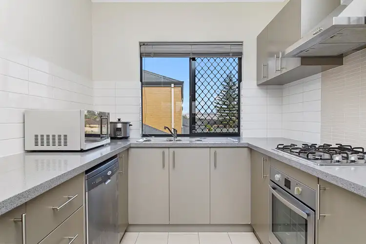 Seventh view of Homely apartment listing, 13/179 Sevenoaks Street, Cannington WA 6107