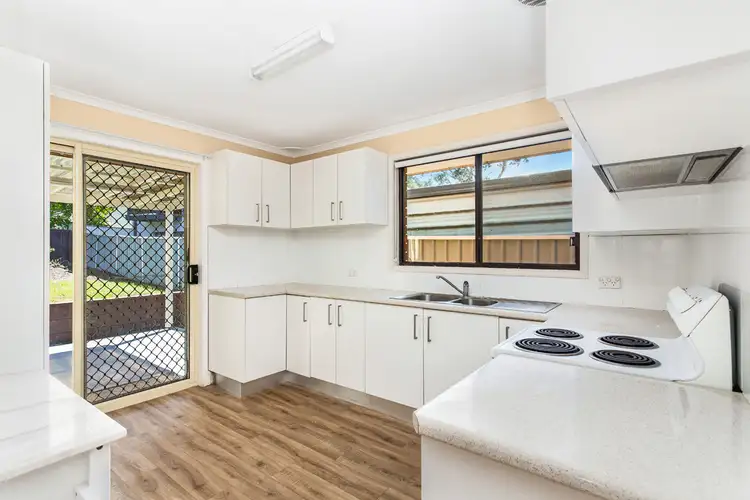 Second view of Homely house listing, 6 Gwydir Street, Bateau Bay NSW 2261
