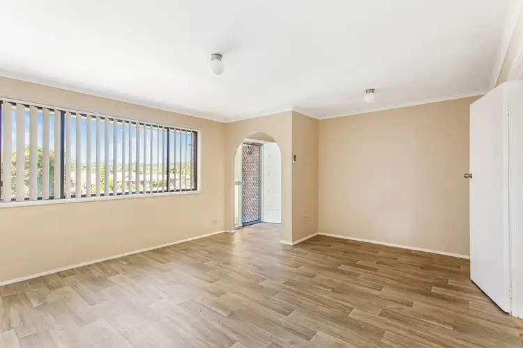 Third view of Homely house listing, 6 Gwydir Street, Bateau Bay NSW 2261