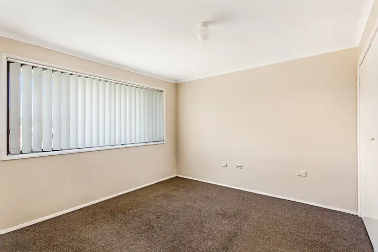Fourth view of Homely house listing, 6 Gwydir Street, Bateau Bay NSW 2261