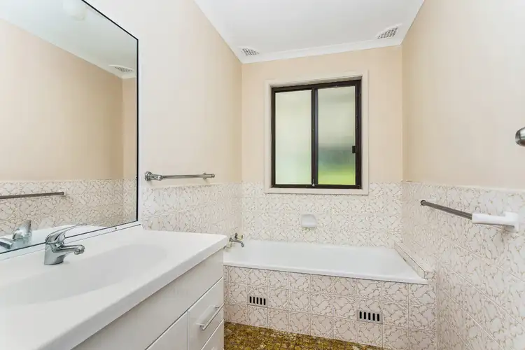 Fifth view of Homely house listing, 6 Gwydir Street, Bateau Bay NSW 2261
