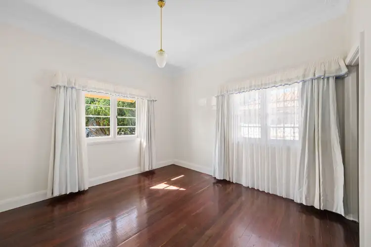 Fourth view of Homely house listing, 28 Alford Street, Mount Lofty QLD 4350